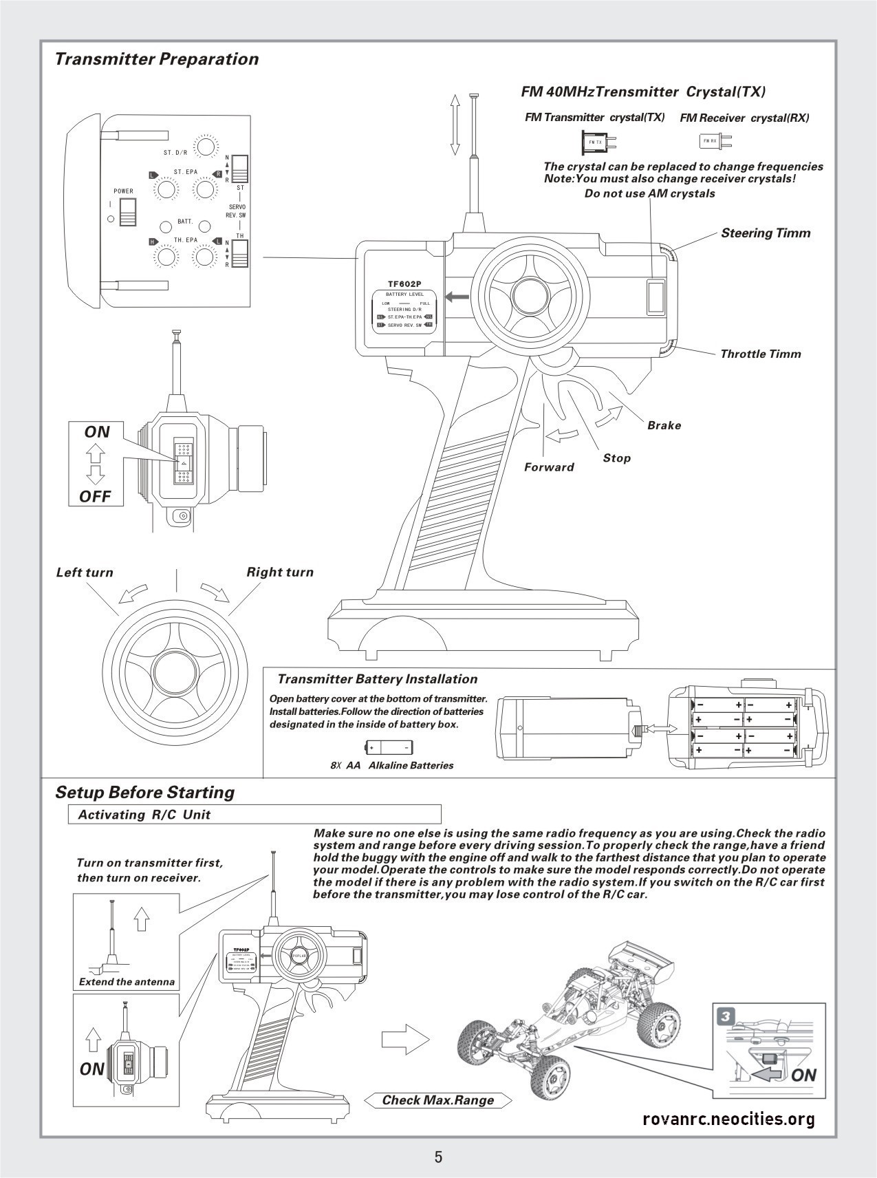 5B Manual (6)